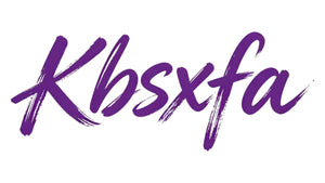Kbsxfa